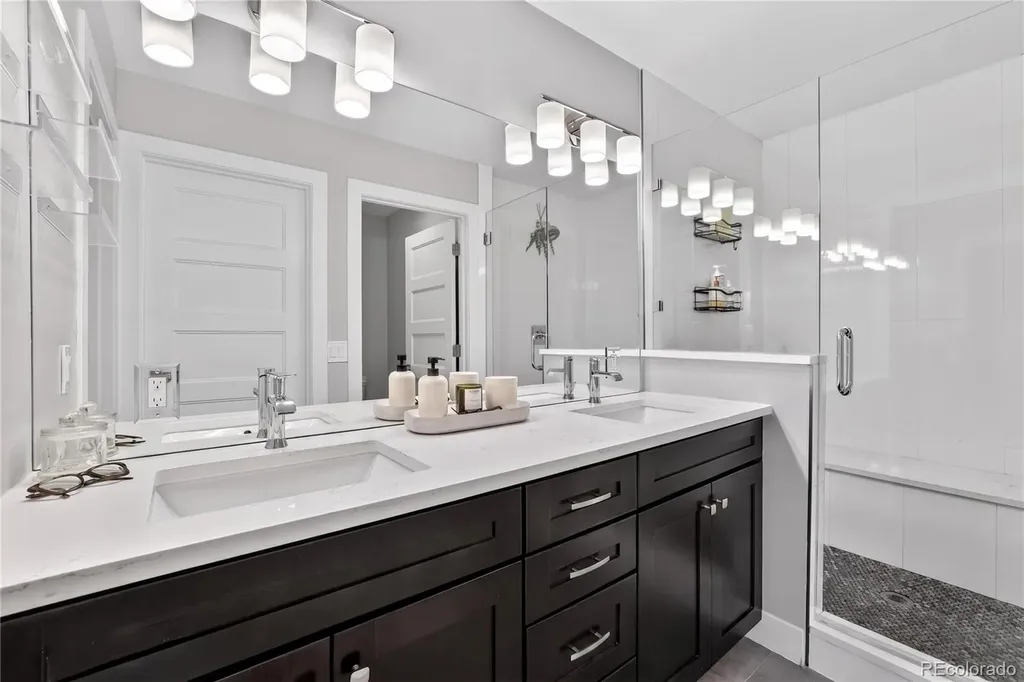 4922 Lowell Boulevard Denver CO 80221