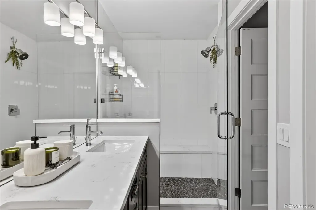 4922 Lowell Boulevard Denver CO 80221