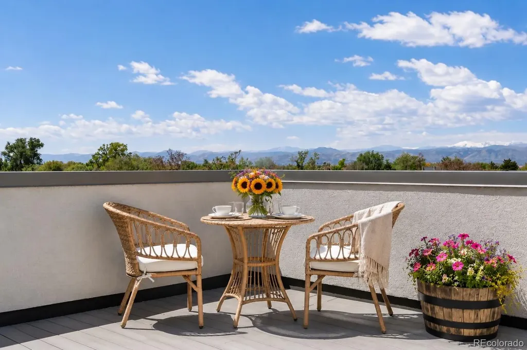 4922 Lowell Boulevard Denver CO 80221