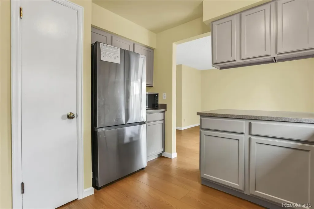 8913 E Chenango Avenue Englewood CO 80111