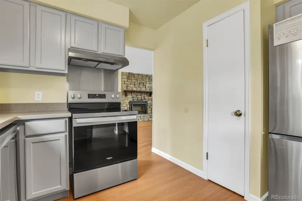 8913 E Chenango Avenue Englewood CO 80111