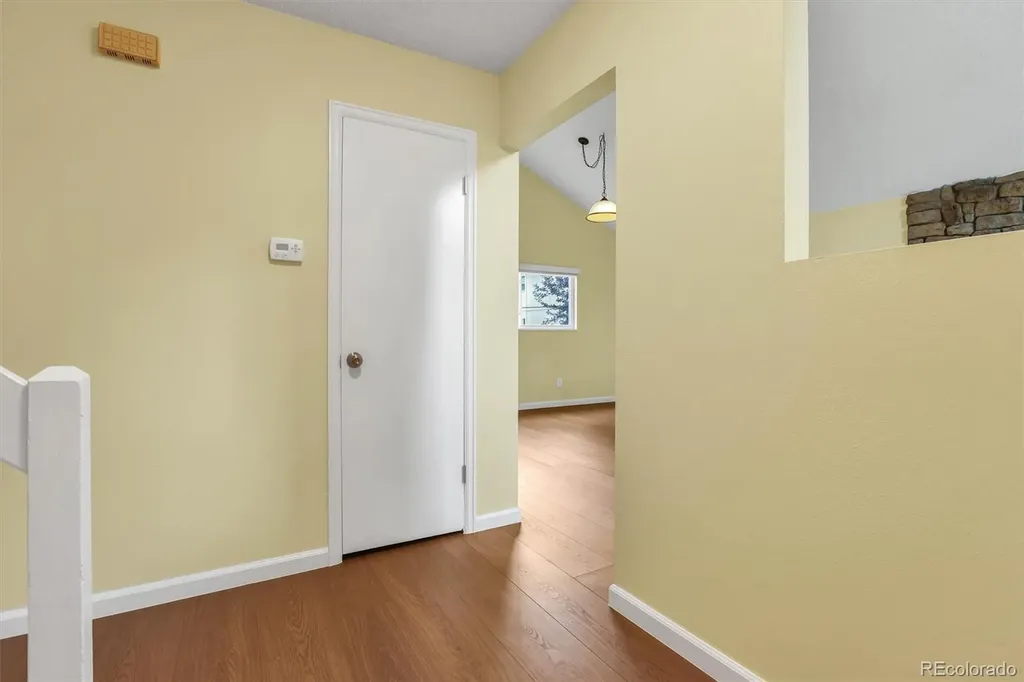 8913 E Chenango Avenue Englewood CO 80111