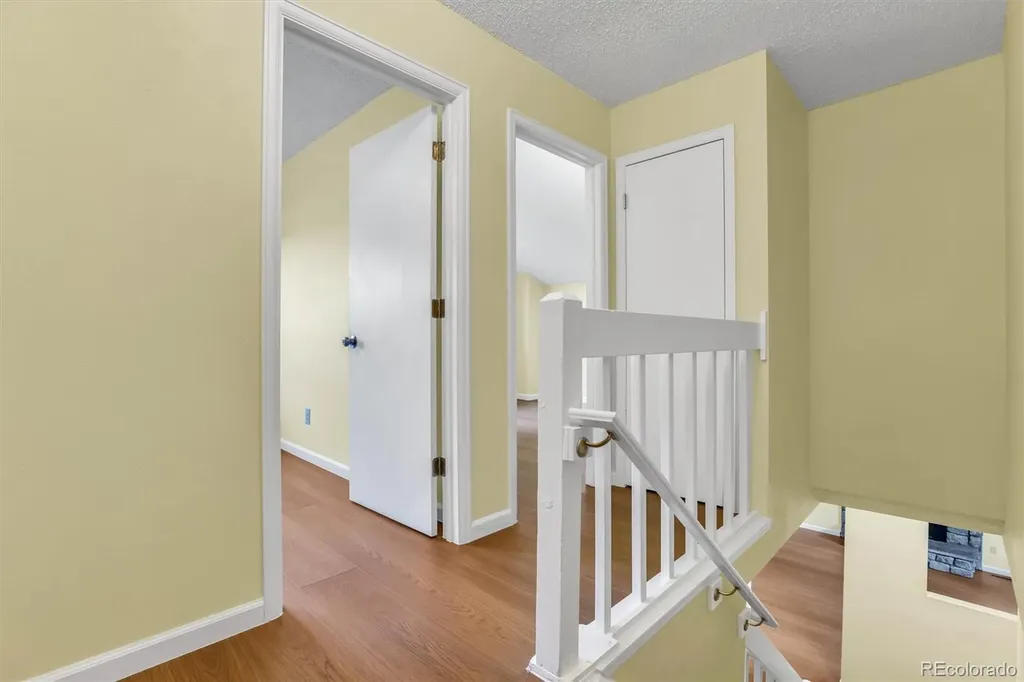 8913 E Chenango Avenue Englewood CO 80111