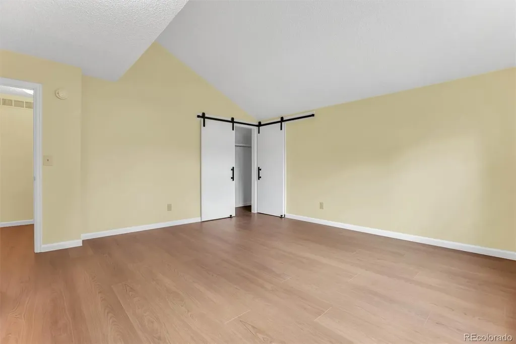8913 E Chenango Avenue Englewood CO 80111