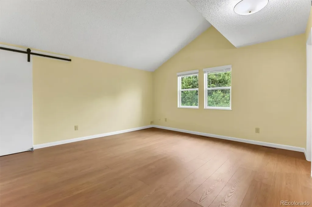 8913 E Chenango Avenue Englewood CO 80111