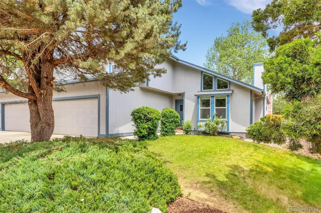 8913 E Chenango Avenue Englewood CO 80111