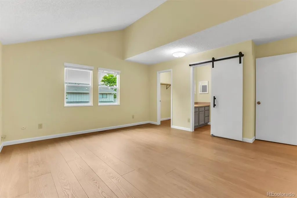 8913 E Chenango Avenue Englewood CO 80111