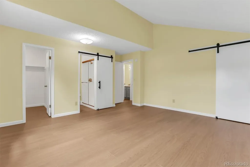 8913 E Chenango Avenue Englewood CO 80111