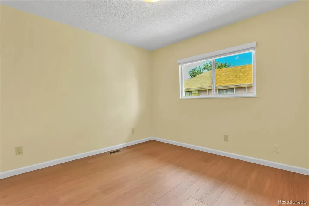 8913 E Chenango Avenue Englewood CO 80111