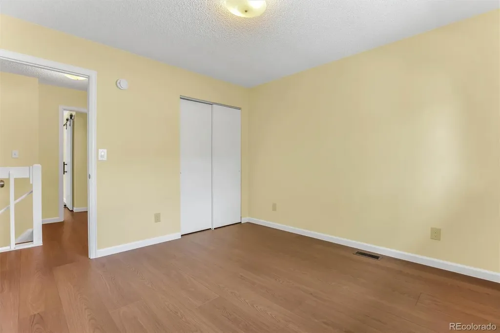 8913 E Chenango Avenue Englewood CO 80111