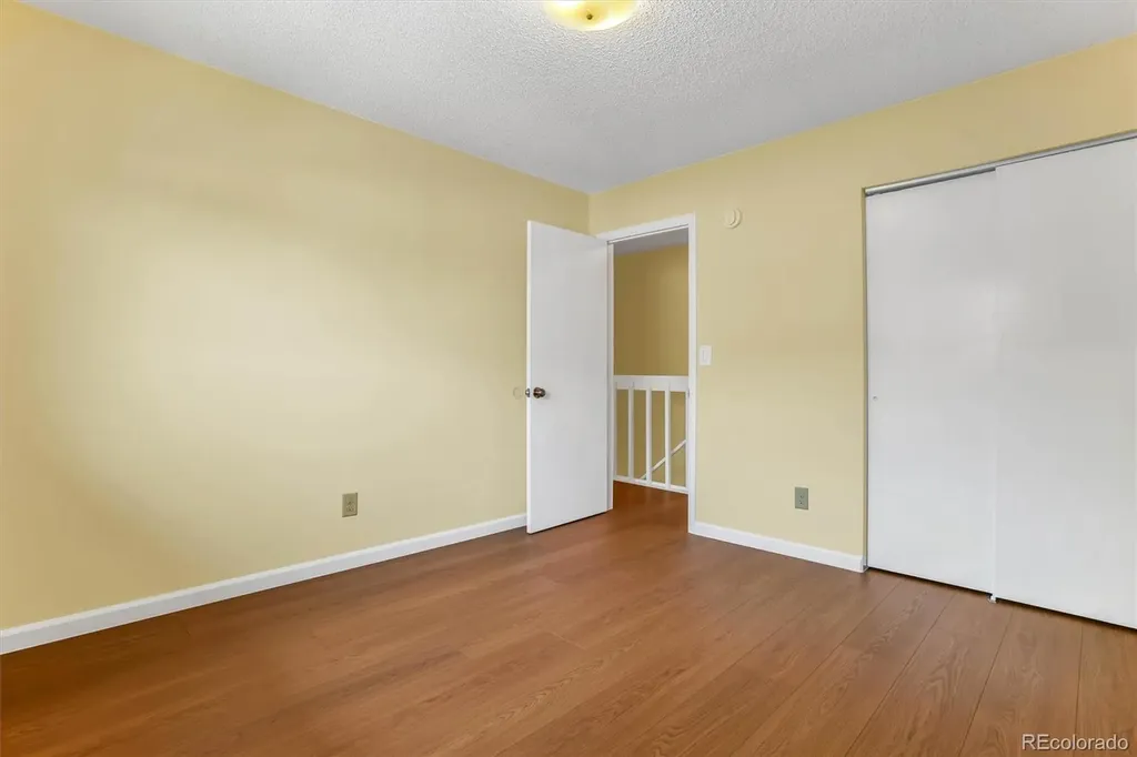 8913 E Chenango Avenue Englewood CO 80111
