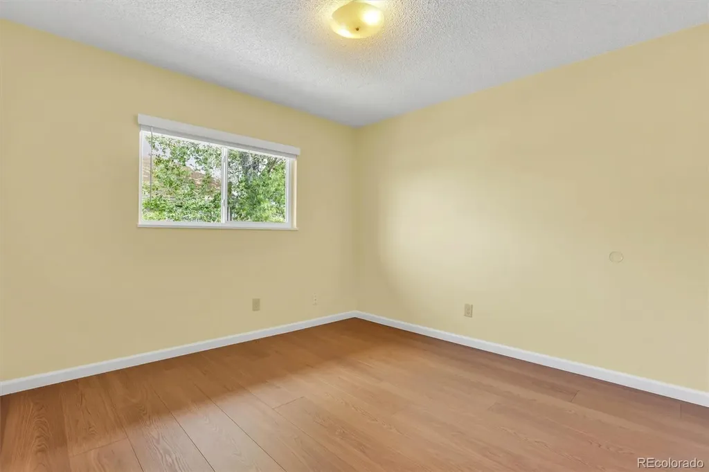 8913 E Chenango Avenue Englewood CO 80111