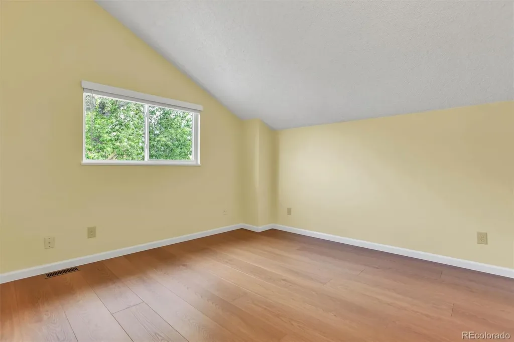 8913 E Chenango Avenue Englewood CO 80111