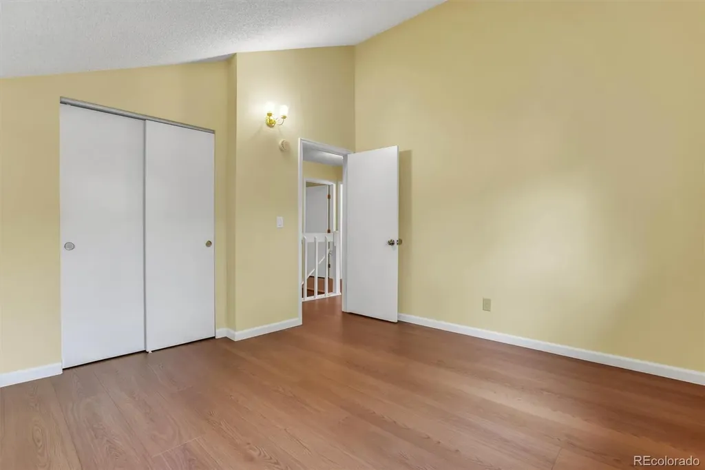 8913 E Chenango Avenue Englewood CO 80111