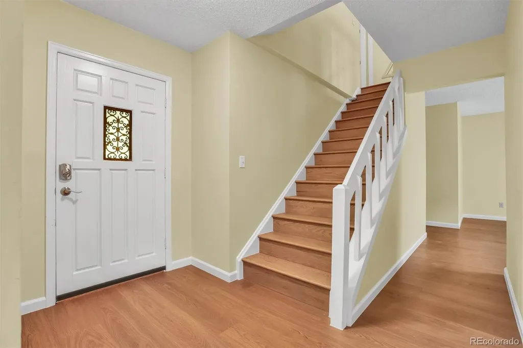 8913 E Chenango Avenue Englewood CO 80111