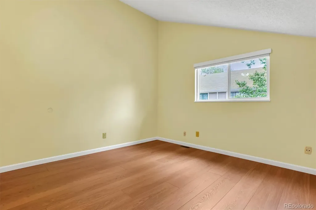 8913 E Chenango Avenue Englewood CO 80111