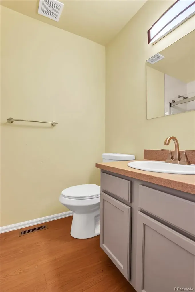 8913 E Chenango Avenue Englewood CO 80111