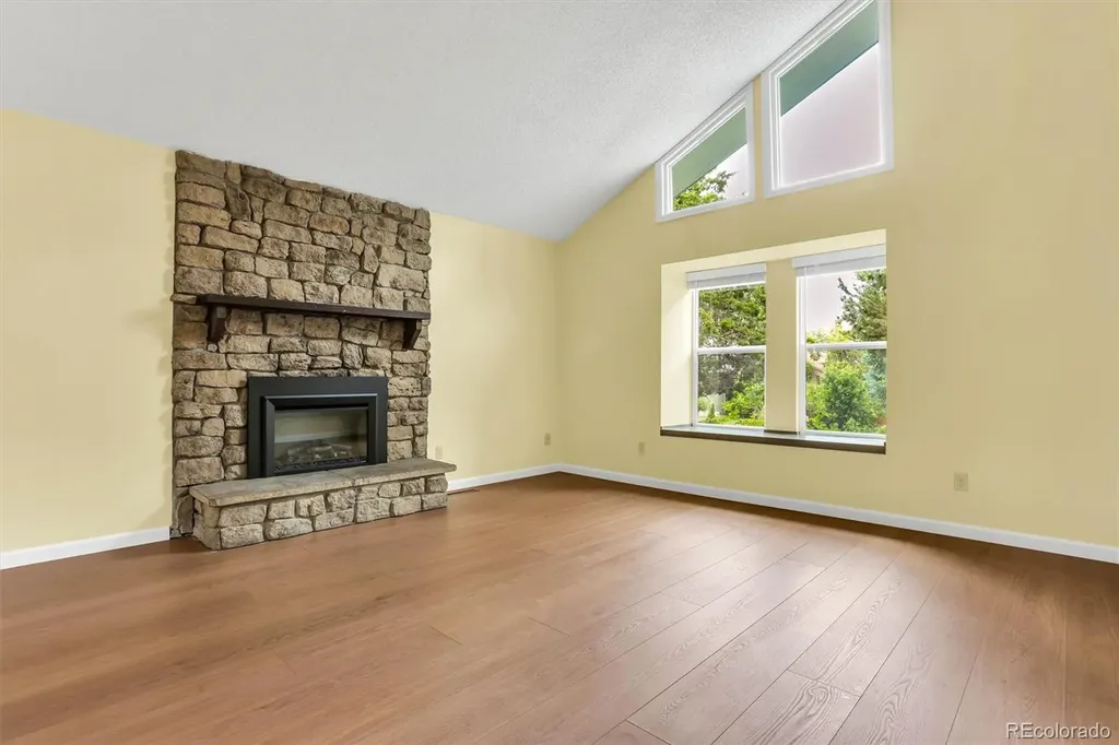 8913 E Chenango Avenue Englewood CO 80111