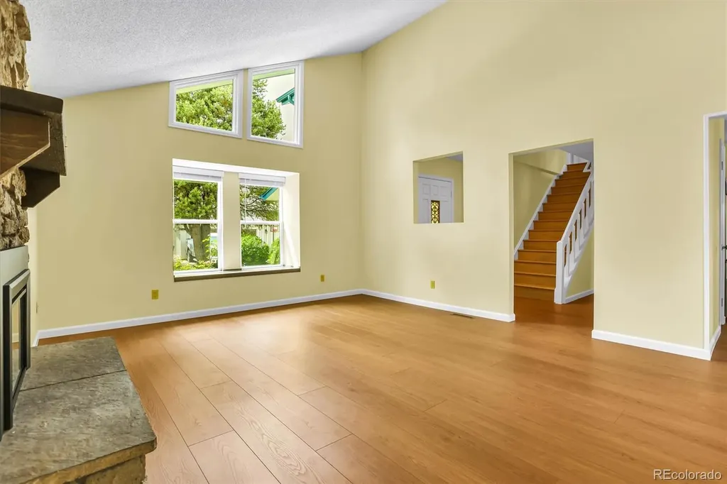 8913 E Chenango Avenue Englewood CO 80111