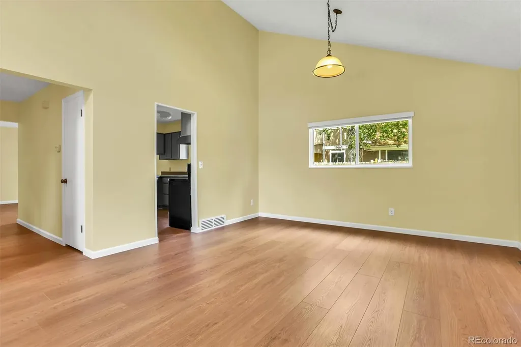 8913 E Chenango Avenue Englewood CO 80111