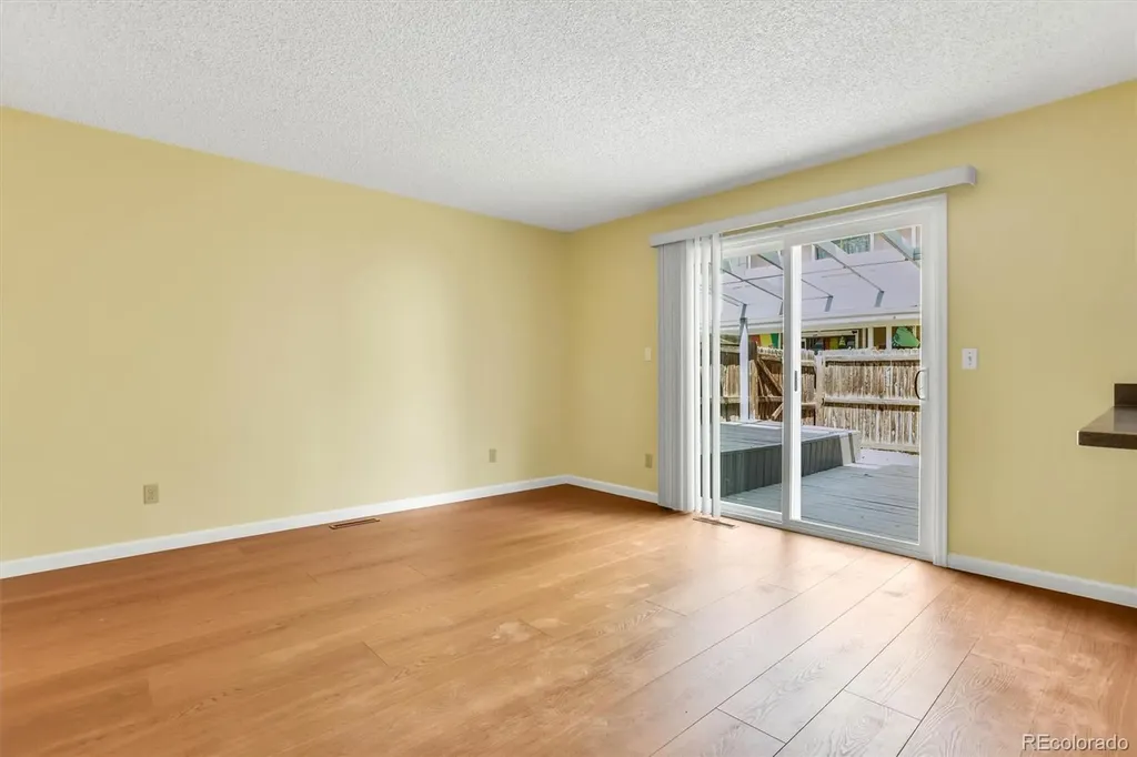 8913 E Chenango Avenue Englewood CO 80111