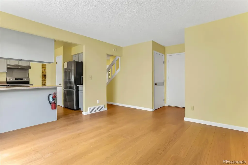 8913 E Chenango Avenue Englewood CO 80111