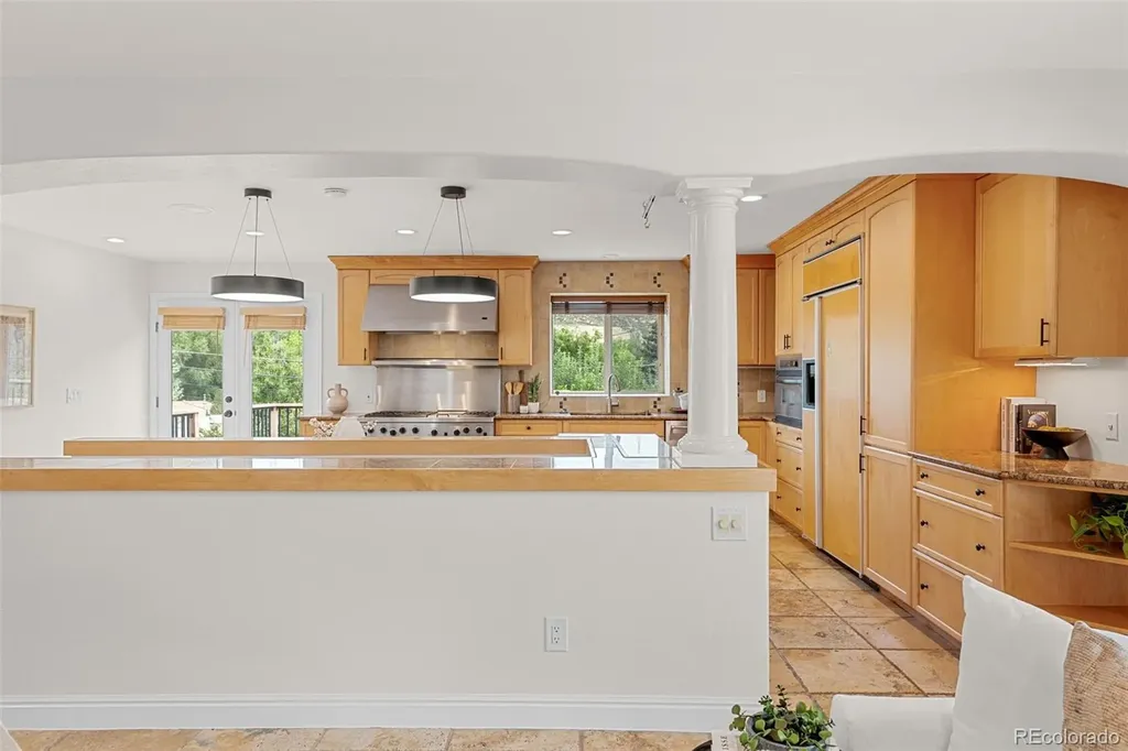 2101 Arapahoe Street Golden CO 80401