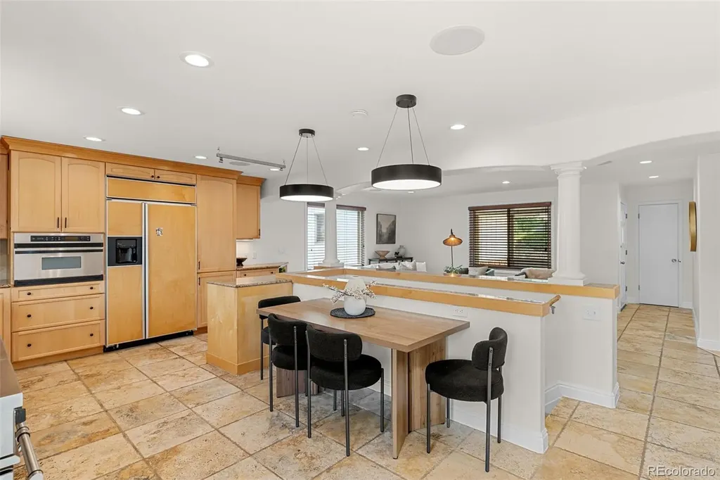 2101 Arapahoe Street Golden CO 80401