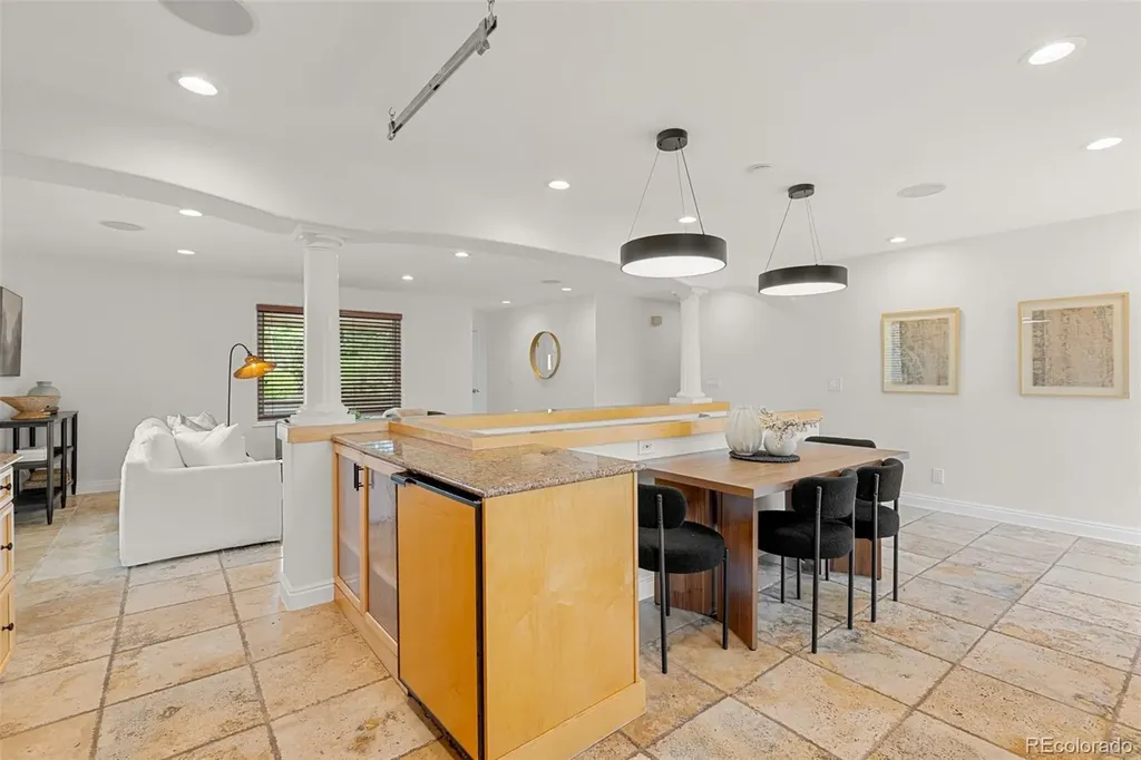 2101 Arapahoe Street Golden CO 80401