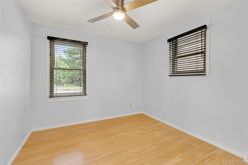 2101 Arapahoe Street Golden CO 80401