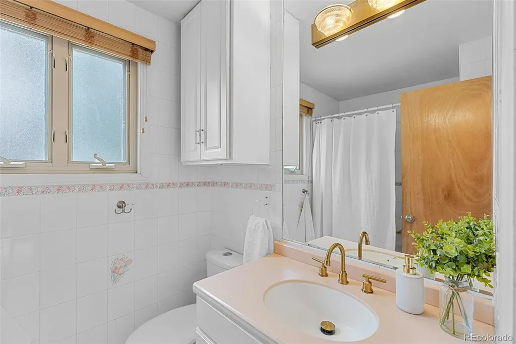 2101 Arapahoe Street Golden CO 80401