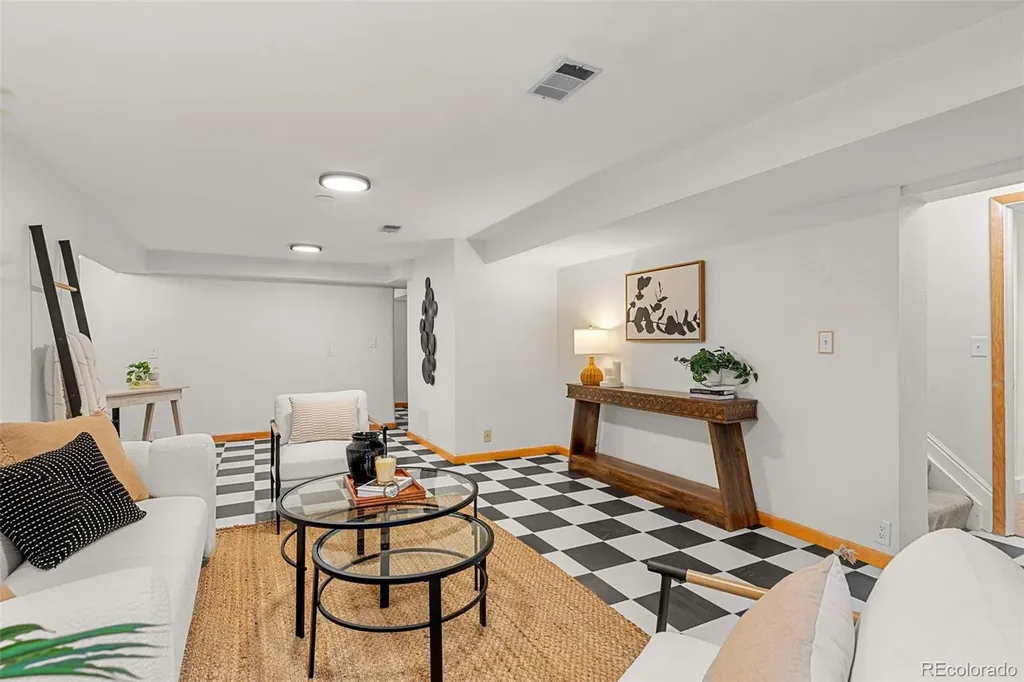 2101 Arapahoe Street Golden CO 80401