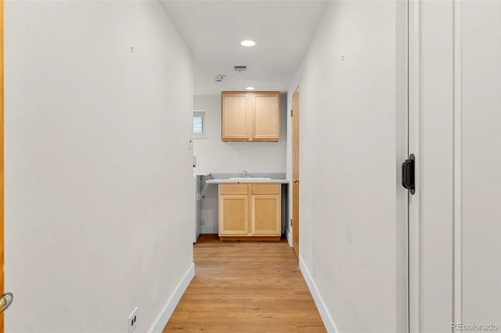 2101 Arapahoe Street Golden CO 80401
