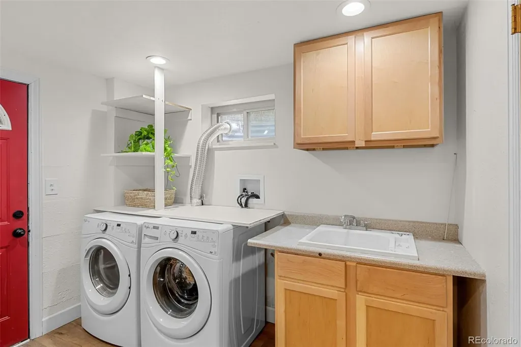 2101 Arapahoe Street Golden CO 80401