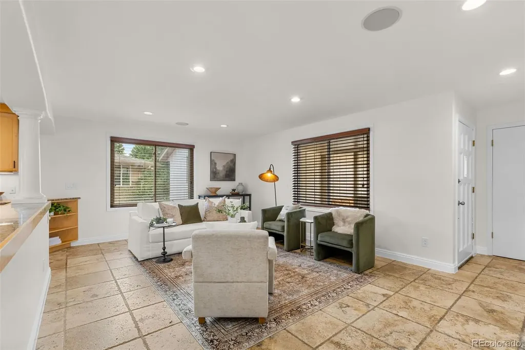 2101 Arapahoe Street Golden CO 80401