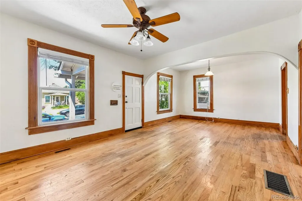 2532 Depew Street Edgewater CO 80214