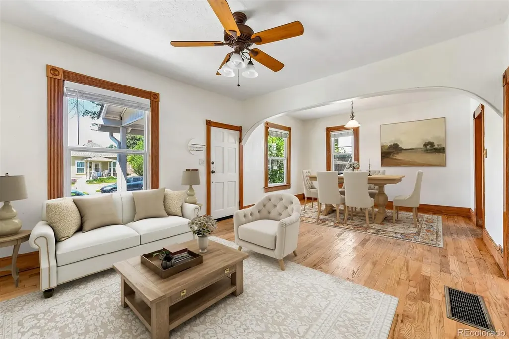 2532 Depew Street Edgewater CO 80214