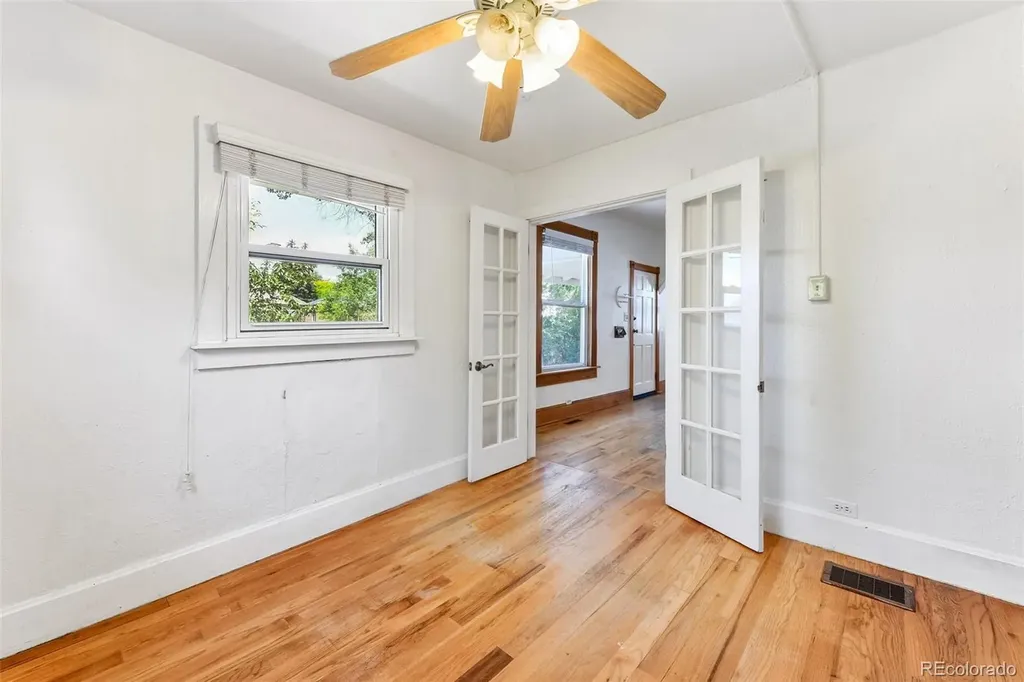 2532 Depew Street Edgewater CO 80214