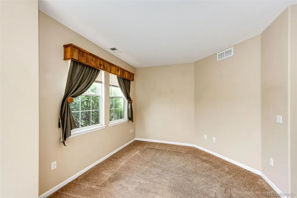23160 York Avenue Parker CO 80138