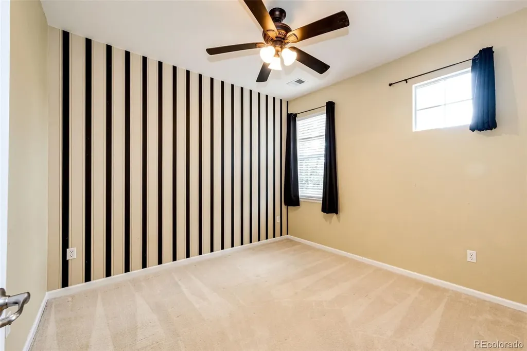 23160 York Avenue Parker CO 80138