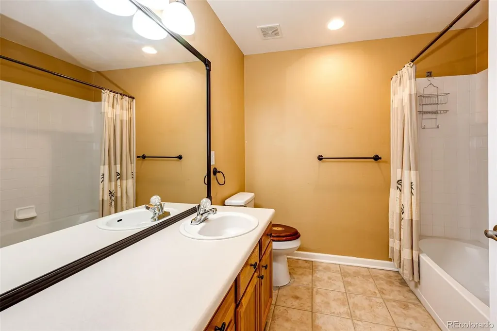 23160 York Avenue Parker CO 80138