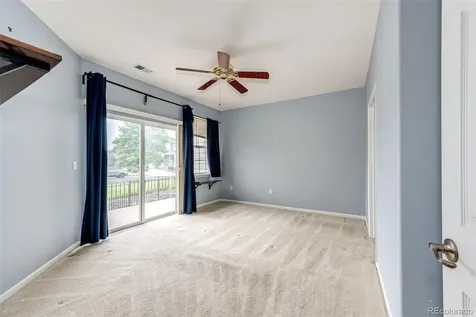 23160 York Avenue Parker CO 80138