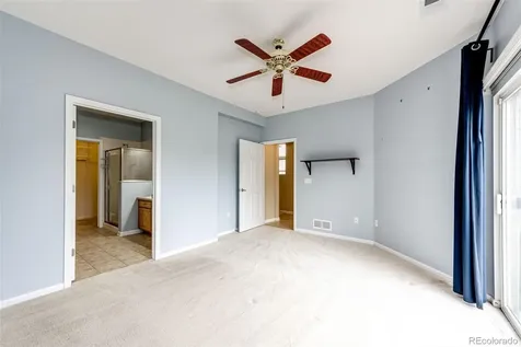 23160 York Avenue Parker CO 80138