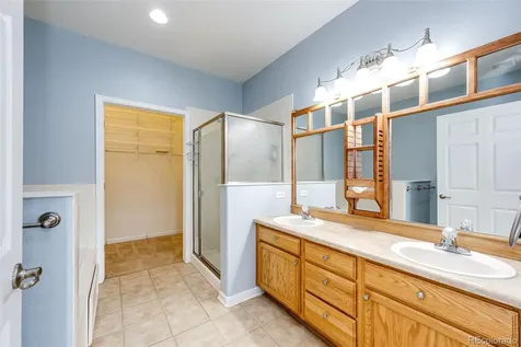 23160 York Avenue Parker CO 80138