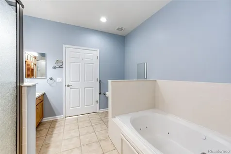 23160 York Avenue Parker CO 80138