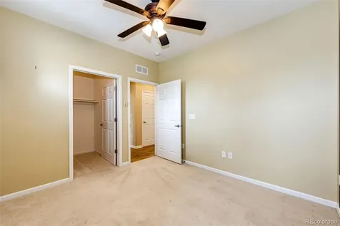 23160 York Avenue Parker CO 80138