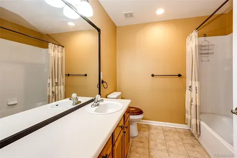 23160 York Avenue Parker CO 80138