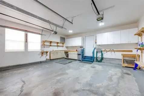 23160 York Avenue Parker CO 80138