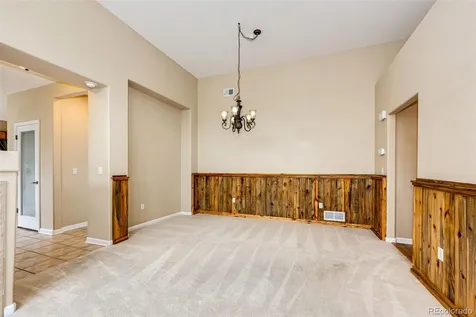 23160 York Avenue Parker CO 80138