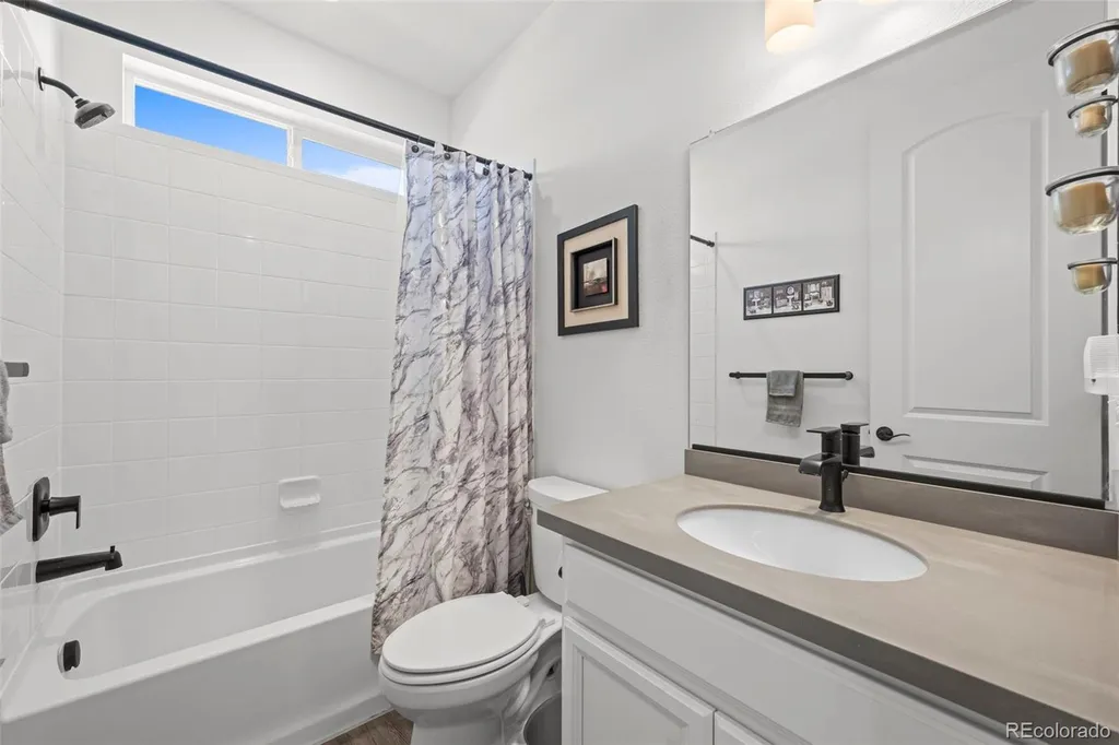 3382 Indian Grass Street Dacono CO 80514